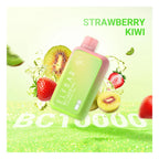 Buy Elfbar BC10000 UAE — all 23 flavors | Emirates Vapor