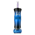 Blueberry Mint - Al Fakher E Hose X 60000 Puffs Crown Bar | Vape shop dubai | Emirates Vapor UAE