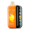 Elfbar Raya D3 25000 puff Disposable Vape Watermelon Lemon UAE | Emirates Vapor
