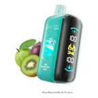 Elfbar Vapes Near Me — AED 55 | Emirates Vapor