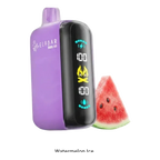 Elfbar Raya D3 25000 puff Disposable Vape flavors UAE | Emirates Vapor Dubai