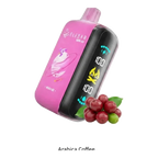 Buy Elfbar Elfbar Raya D3 25000 puff Disposable Vape Dubai same-day delivery