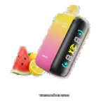 Authentic Elfbar vape Dubai | Emirates Vapor