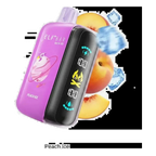 Elfbar Vapes Near Me — AED 55 | Emirates Vapor