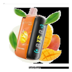 Authentic Elfbar vape Dubai | Emirates Vapor
