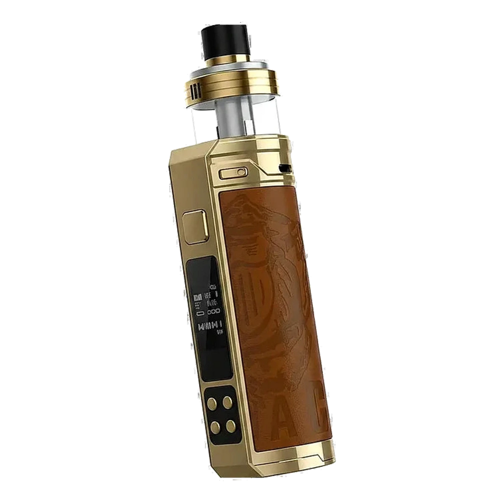 Buy Voopoo Buy Voopoo Drag X PnP-X Pod Kit 80W Dubai same-day delivery
