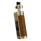 Buy Voopoo Buy Voopoo Drag X PnP-X Pod Kit 80W Dubai same-day delivery
