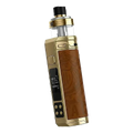 Buy Voopoo Drag X PnP-X Pod Kit 80W shield-god UAE | Emirates Vapor