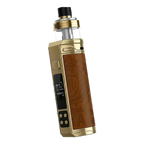 Buy Voopoo Drag X PnP-X Pod Kit 80W shield-god UAE | Emirates Vapor