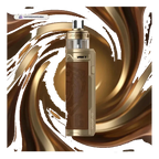 Buy Voopoo Drag X Pnp-X Pod Kit 80W Uae — AED 180 | Emirates Vapor