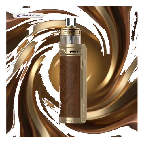 Buy Voopoo Drag X Pnp-X Pod Kit 80W Uae — AED 180 | Emirates Vapor