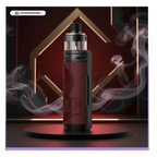 Buy Voopoo Drag X PnP-X Pod Kit 80W colors UAE | Emirates Vapor Dubai