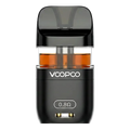 Buy Voopoo Drag Nano 2 Replacement Pods 3pcs/pack 1-2- UAE | Emirates Vapor