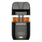 Buy Voopoo Drag Nano 2 Replacement Pods 3pcs/pack 1-2- UAE | Emirates Vapor