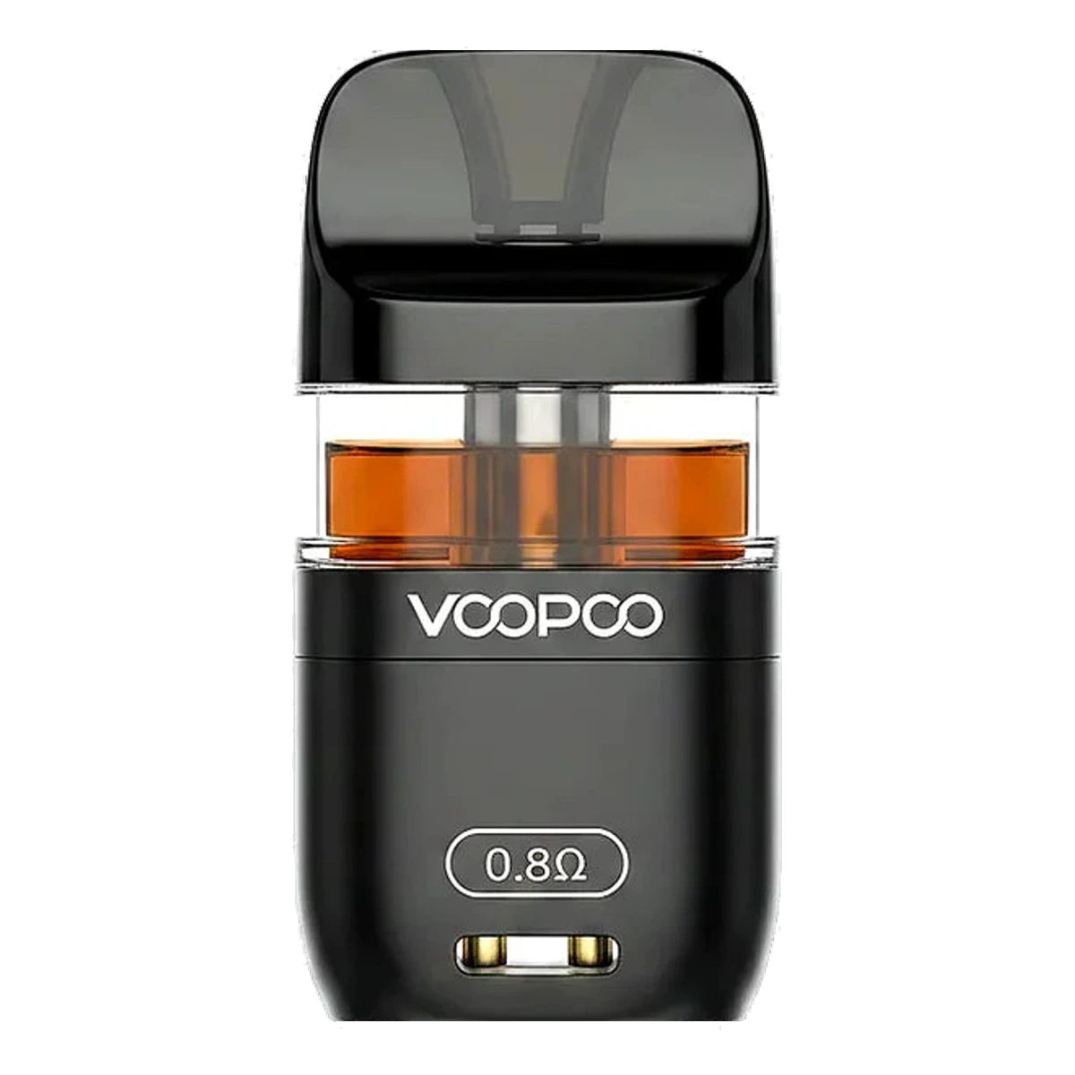 Buy Voopoo Drag Nano 2 Replacement Pods 3pcs/pack 1-2- UAE | Emirates Vapor