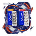 Buy Vaporesso Buy Vaporesso Gtx Replacement Coils Dubai same-day delivery