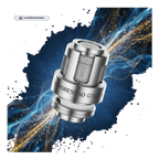 Buy Vaporesso Gtx Replacement Coils best price UAE — ESMA certified