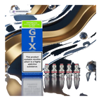 Buy Vaporesso Buy Vaporesso Gtx Replacement Coils Dubai same-day delivery