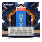Buy Vaporesso Gtx Replacement Coils UAE — Buy Dubai | Emirates Vapor