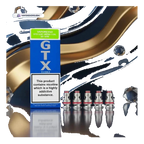 Buy Vaporesso Gtx Replacement Coils best price UAE — ESMA certified