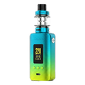 Best Vaporesso GEN 200 Kit With iTank Atomizer 8ml sunset-glow UAE | Emirates Vapor