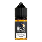Buy Authentic Vanilla Custard By Blvk Unicorn Salt 30Ml Uae — AED 0 | Emirates Vapor