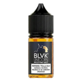 Buy Authentic Vanilla Custard by BLVK Unicorn Salt 30ml UAE — Buy Dubai | Emirates Vapor