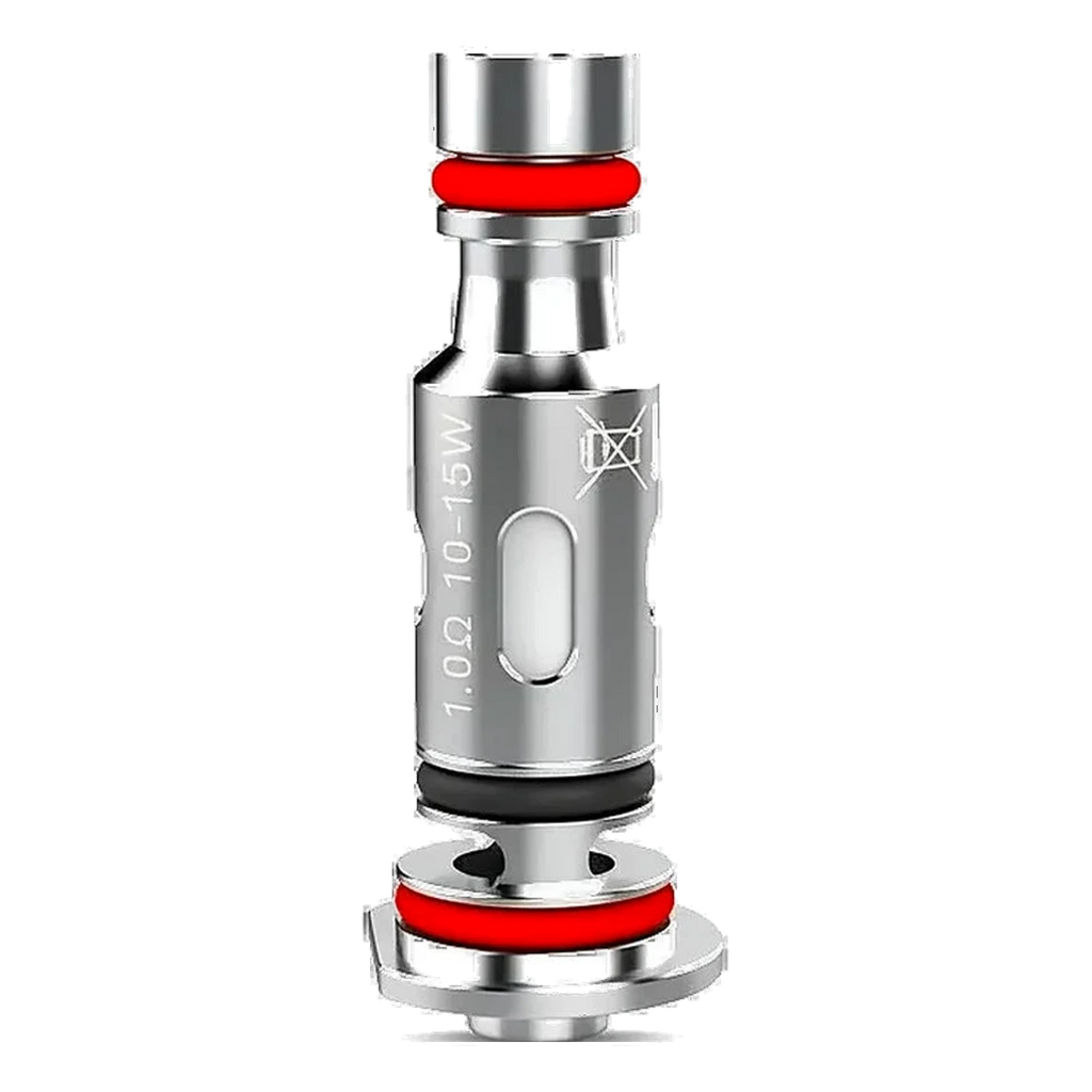 Best Buy Uwell Caliburn G and koko prime Replacement Coils 1 UAE | Emirates Vapor