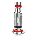 Best Buy Uwell Caliburn G and koko prime Replacement Coils 1 UAE | Emirates Vapor