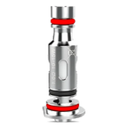 Best Buy Uwell Caliburn G and koko prime Replacement Coils 1 UAE | Emirates Vapor