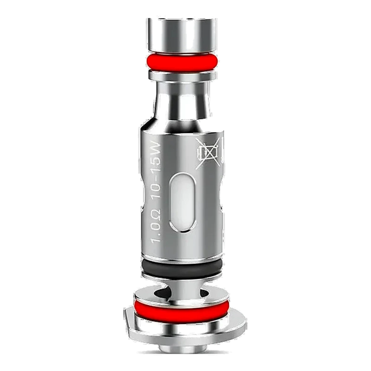 Best Buy Uwell Caliburn G and koko prime Replacement Coils 1 UAE | Emirates Vapor