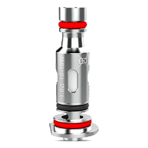 Best Buy Uwell Caliburn G and koko prime Replacement Coils 1 UAE | Emirates Vapor