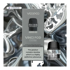 Buy Voopoo Buy Voopoo Vinci Pod Cartridge 2ml Dubai same-day delivery