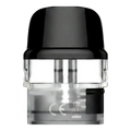 Buy Voopoo Vinci Pod Cartridge 2ml 0-8 UAE | Emirates Vapor