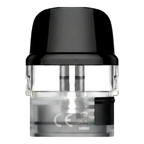 Buy Voopoo Vinci Pod Cartridge 2ml 0-8 UAE | Emirates Vapor