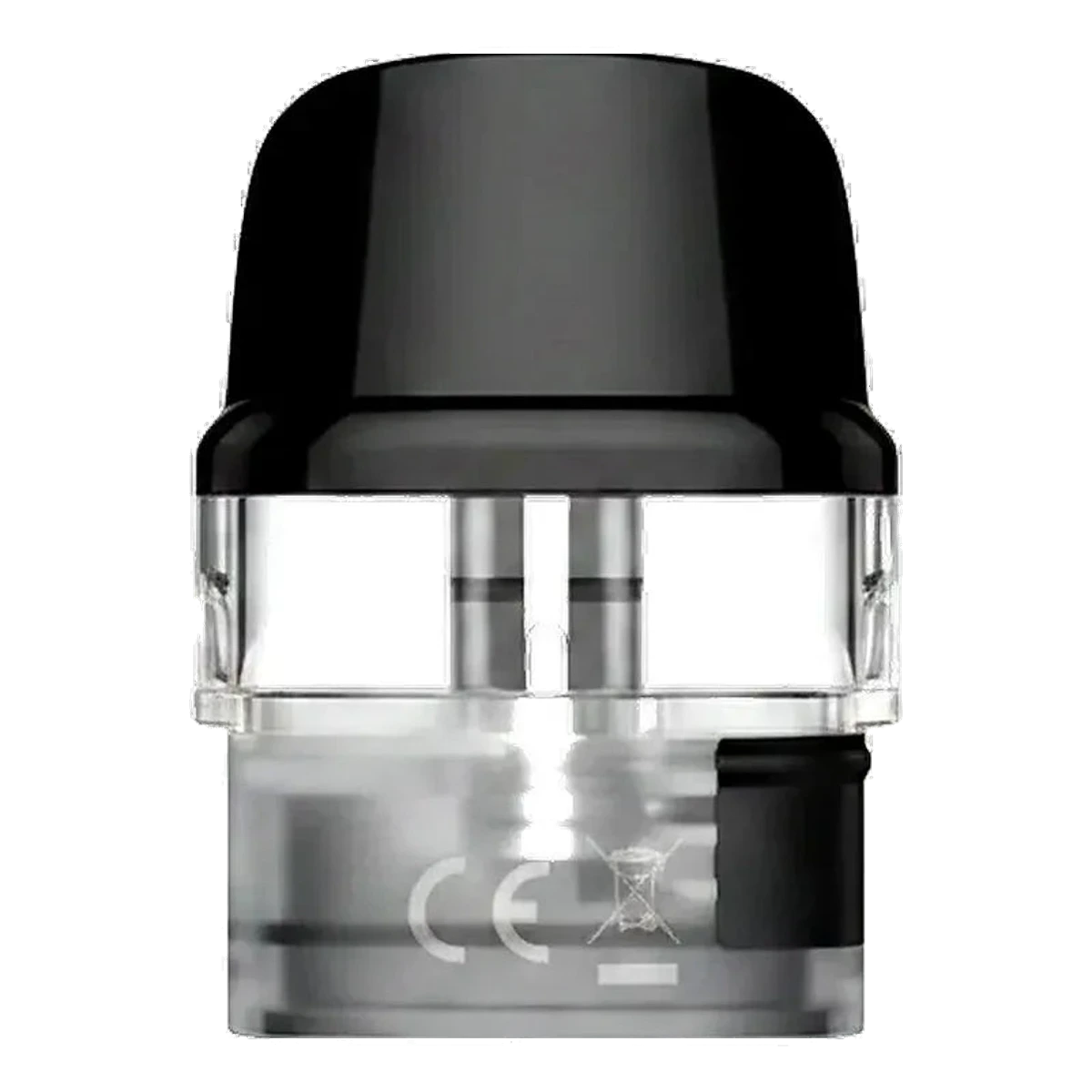 Buy Voopoo Vinci Pod Cartridge 2ml 0-8 UAE | Emirates Vapor