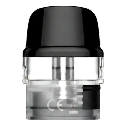 Buy Voopoo Vinci Pod Cartridge 2ml 0-8 UAE | Emirates Vapor