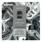Authentic Voopoo vape Dubai | Emirates Vapor