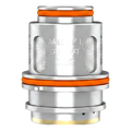 Buy GeekVape Zeus Sub Ohm Mesh Coils (5-Pack) KA1 0.2 ohm UAE | Emirates Vapor