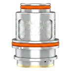 Buy GeekVape Zeus Sub Ohm Mesh Coils (5-Pack) KA1 0.2 ohm UAE | Emirates Vapor