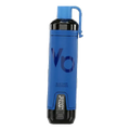 Ghost Shisha 15000 Puffs Disposable Vape two-apple UAE | Emirates Vapor