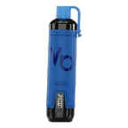 Ghost Shisha 15000 Puffs Disposable Vape two-apple UAE | Emirates Vapor