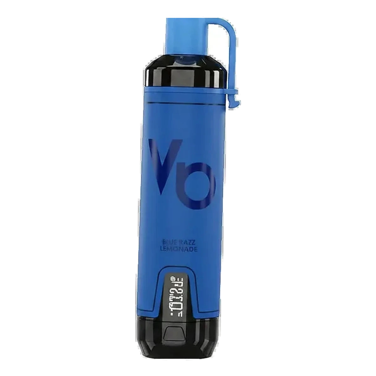 Ghost Shisha 15000 Puffs Disposable Vape two-apple UAE | Emirates Vapor