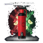 Buy Emirates Vapor Ghost Shisha 15000 Puffs Disposable Vape Dubai same-day delivery