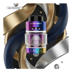 Geekvape Zeus Sub Ohm Tank Uae — AED 100 | Emirates Vapor