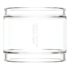 GeekVape Zeus Dual RTA Bubble Glass Tube 5.5ml UAE — Buy Dubai | Emirates Vapor