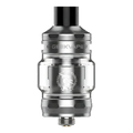 GeekVape Z Nano 2 Tank Atomizer 3.5ml silver UAE | Emirates Vapor