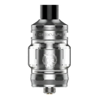 GeekVape Z Nano 2 Tank Atomizer 3.5ml silver UAE | Emirates Vapor
