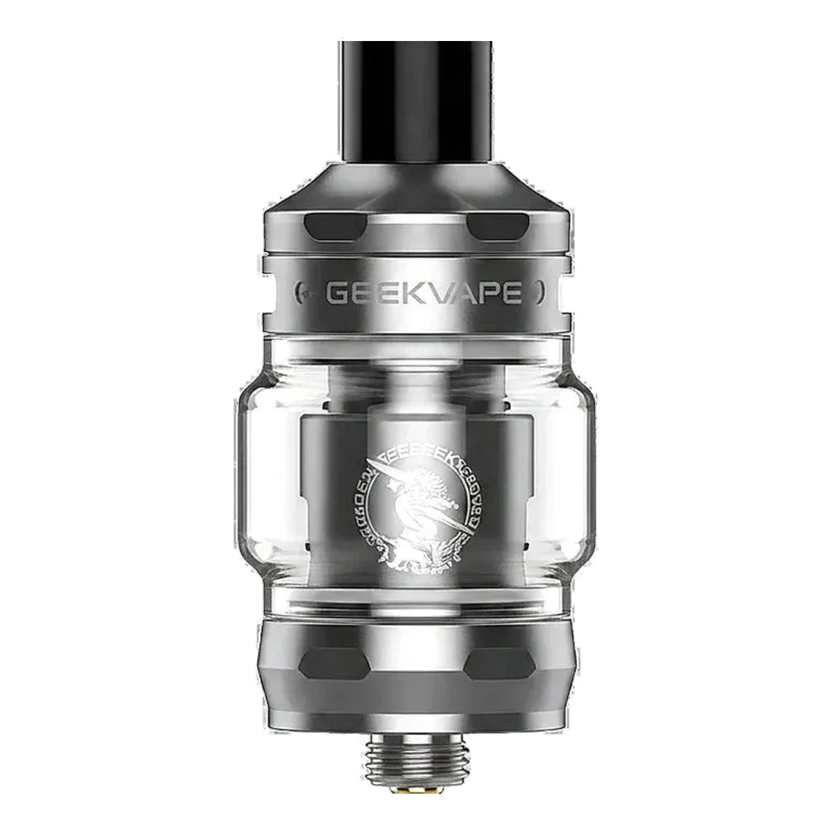 Geekvape Z Nano 2 Tank Atomizer 3.5ml In UAE