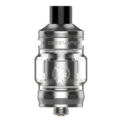 Geekvape Z Nano 2 Tank Atomizer 3.5ml في الإمارات